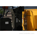 1.5 Ton Hydraulic Vibration Mini Asphalt Roller for Sale